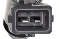 Ruiskutusventtiili - 348202