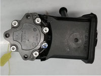 Hydrauliikkapumppu, ohjaus - 54955