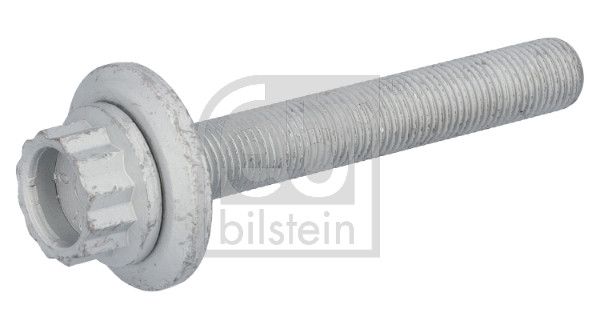 Hihnapyörän ruuvi - 106509