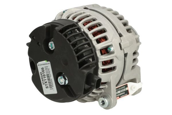 Laturi - STX110166R