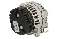 Laturi - STX110166R