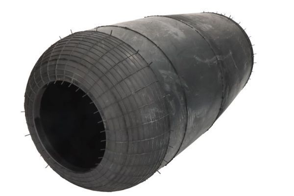 Metallipalje, ilmajousitus - 5002-03-0055P