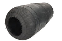 Metallipalje, ilmajousitus - 5002-03-0055P