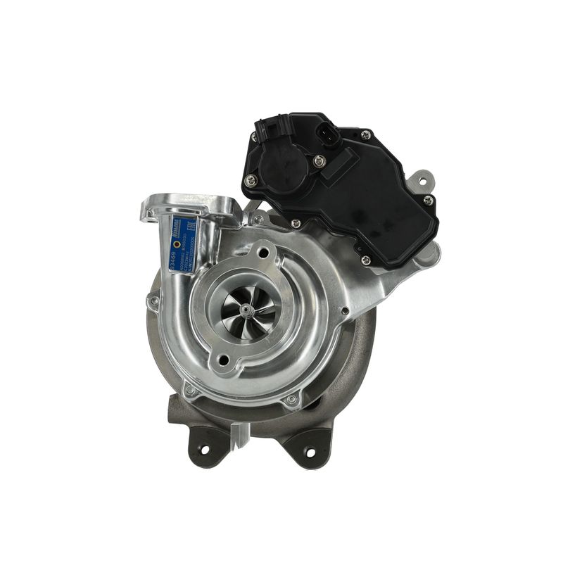 Ahdin - 93469