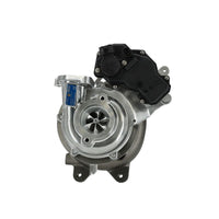 Ahdin - 93469