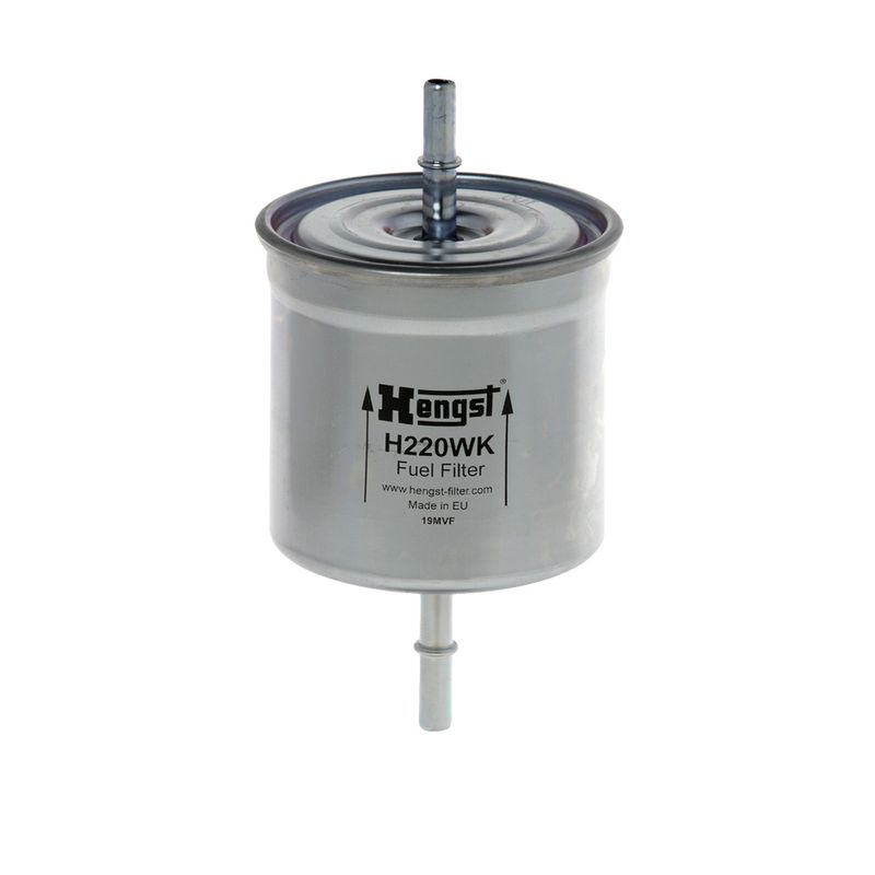 Degvielas filtrs - H220WK