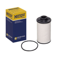 Hidraulikas filtrs, Automātiskā pārnesumkārba - EG218H D320