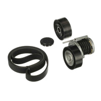 Moniurahihnasarja - K016PK1550XS