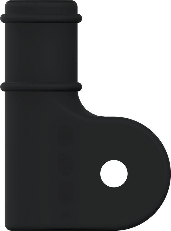 Painekappale - 4333003854