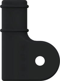 Painekappale - 4333003854