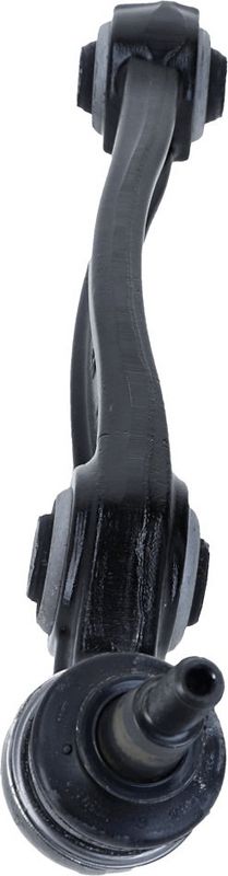Balstiekārtas svira - 35996 01