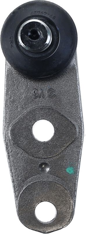 Balst-/Virzošais šarnīrs - 28892 03