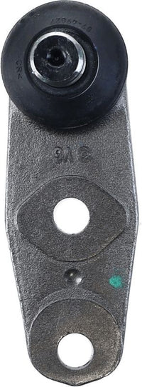 Balst-/Virzošais šarnīrs - 28892 03