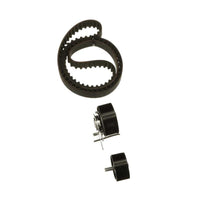 Hammashihnat - 5710XS