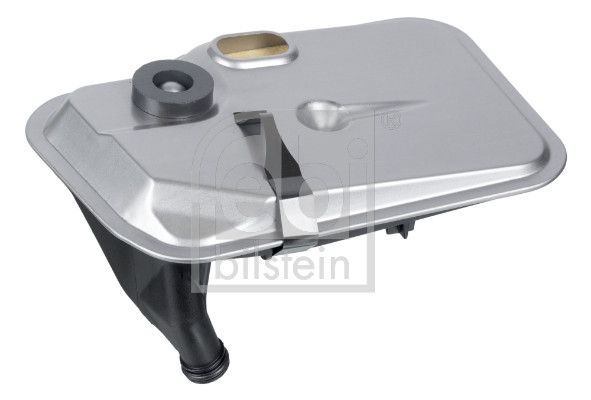 Hydrauliikkasuodatin, automaattivaihteisto - 105787