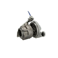 Ahdin - 93915