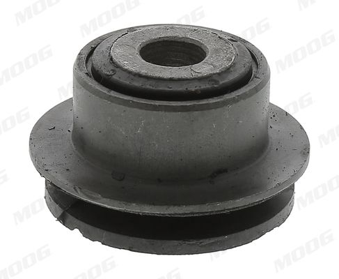 Tukivarren hela - VO-SB-13506