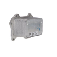 Eļļas radiators, Motoreļļa - 91446