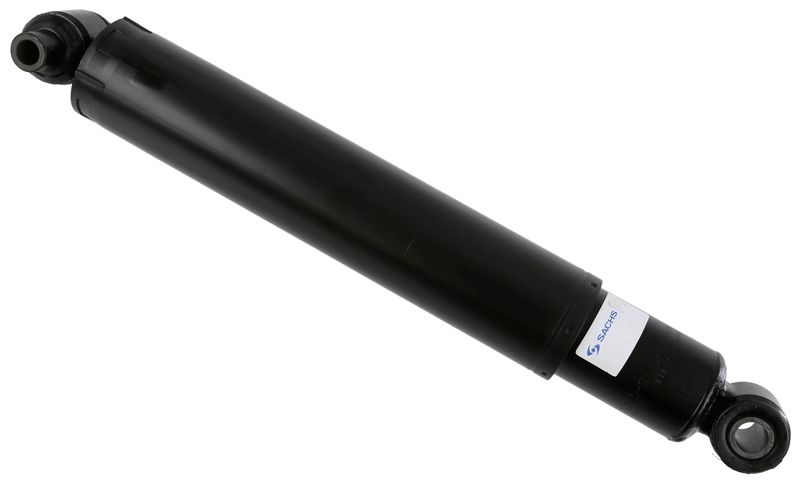 Iskunvaimennin - 316 291