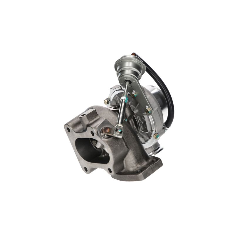Ahdin - 93673