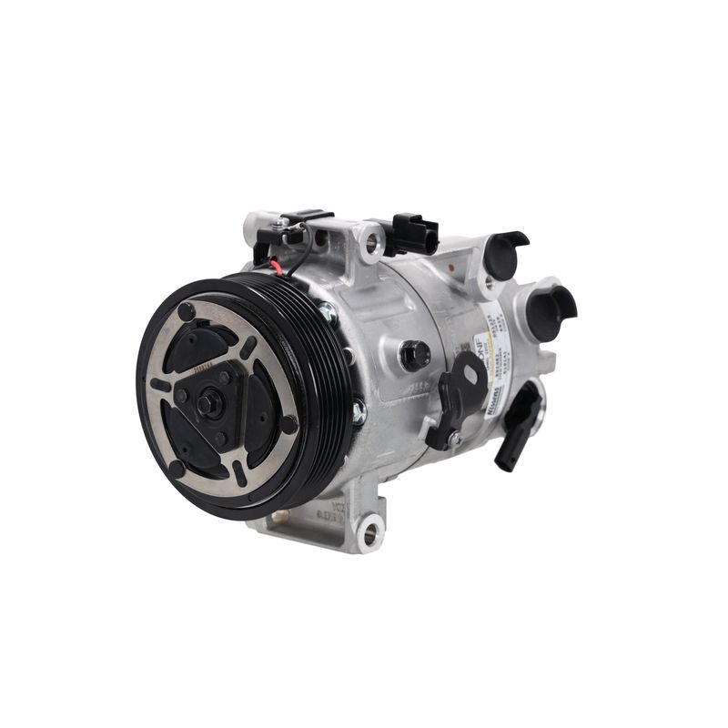 Eļļas radiators, Motoreļļa - 91482