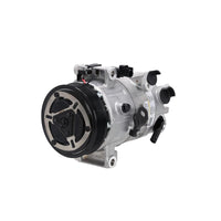 Eļļas radiators, Motoreļļa - 91482