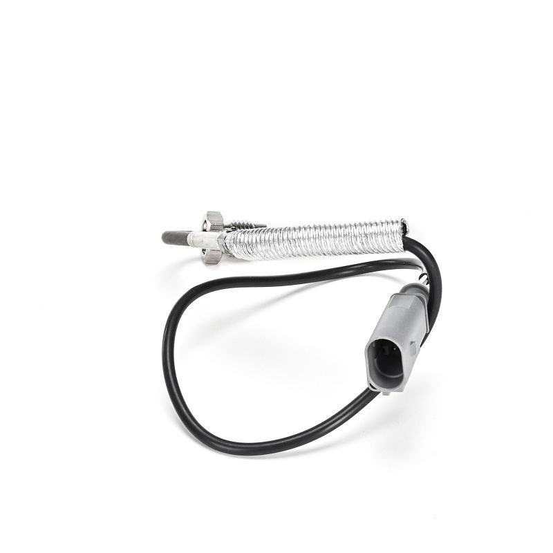 Tunnistin, pakokaasulämpötila - TS30396-