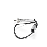 Tunnistin, pakokaasulämpötila - TS30396-
