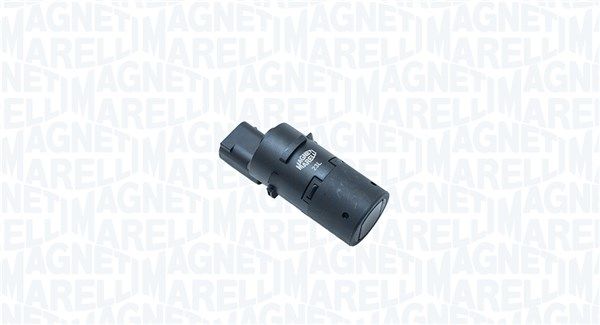 Sensori, pysäköintitutka - 021016176010