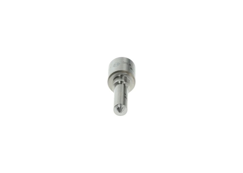 Sprauslas smidzinātājs - 0 433 175 308