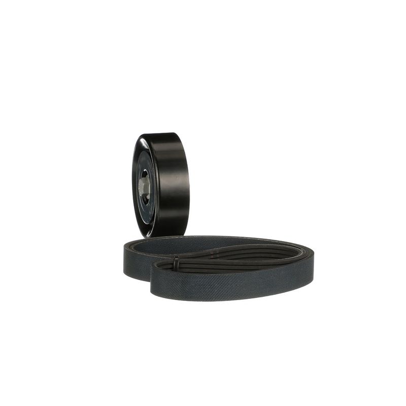 Moniurahihnasarja - K016PK1253XS