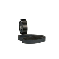 Moniurahihnasarja - K016PK1253XS