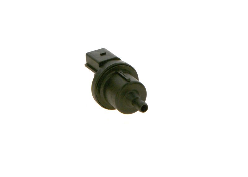 Huohotinventtiili, polttoainetankki - 0 280 142 345