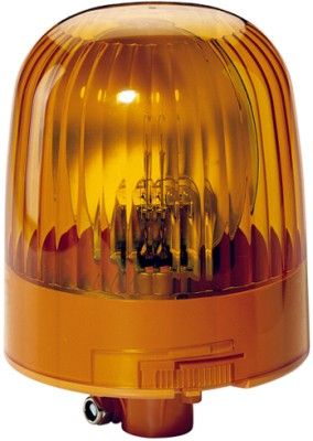 Mirgojošā gaismas signāla lukturis - 2RL 007 551-001