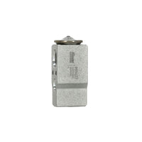 Paisuntaventtiili, ilmastointilaite - 999437