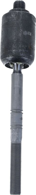 Aksiālais šarnīrs, Stūres stienis - 27318 01