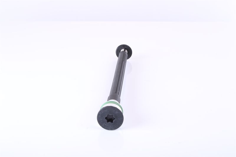 Pallotunkki - 95404