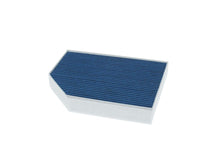 Salona filtrs - 0 986 628 622