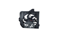 Ventilators, Motora dzesēšanas sistēma - 47032