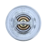 Termostaatti, jäähdytysneste - 200-91K