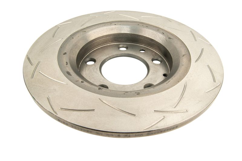 4000 series - T3 - DBA42951S
