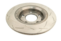 4000 series - T3 - DBA42951S