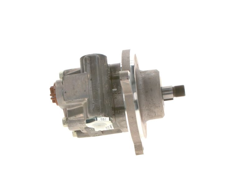 Hydrauliikkapumppu, ohjaus - K S01 000 460