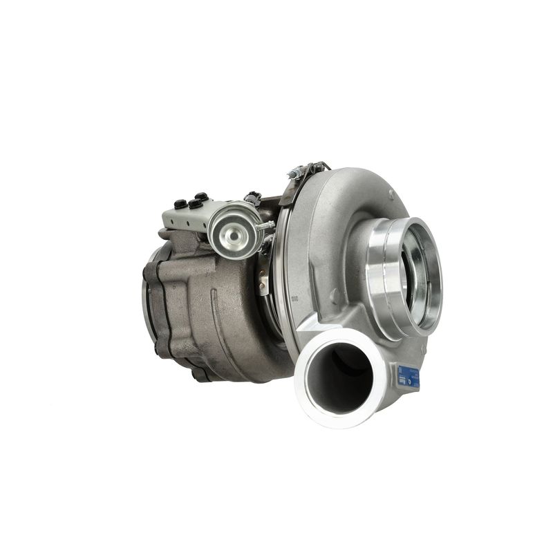 Ahdin - 93317