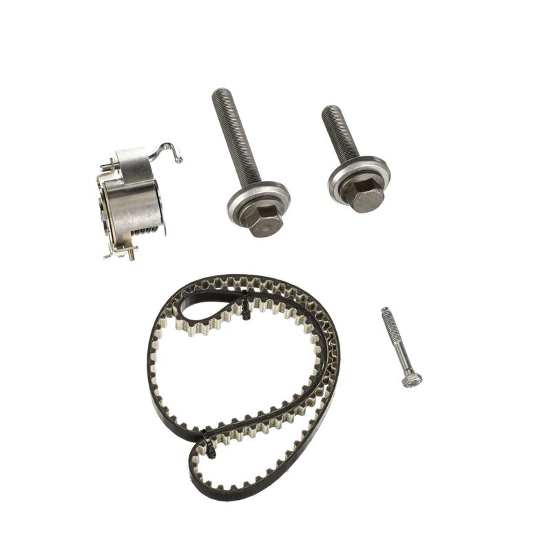 Zobsiksna - T363HOB