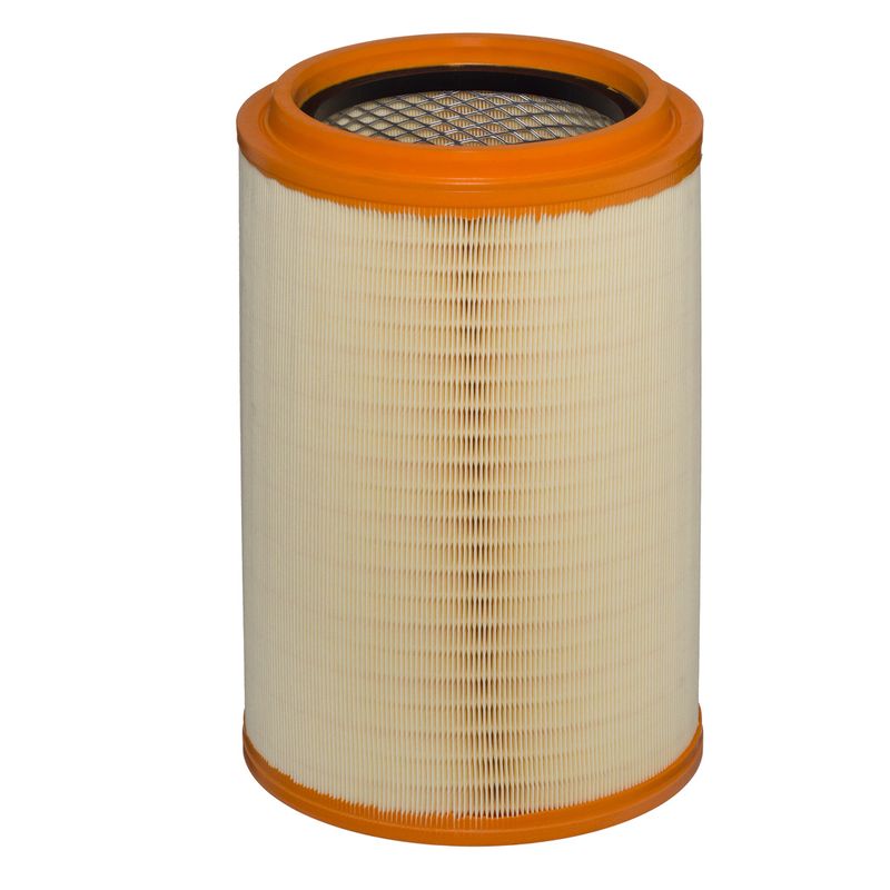 Gaisa filtrs - E765L01