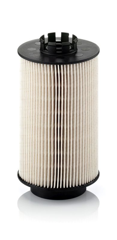 Polttoainesuodatin - PU 1059 x