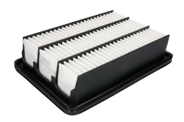 Gaisa filtrs - B20523PR