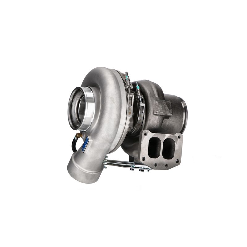 Ahdin - 93678
