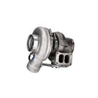 Ahdin - 93678
